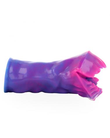 EPIC - ERIS MASTURBATORE MASCHILE CICLOPE