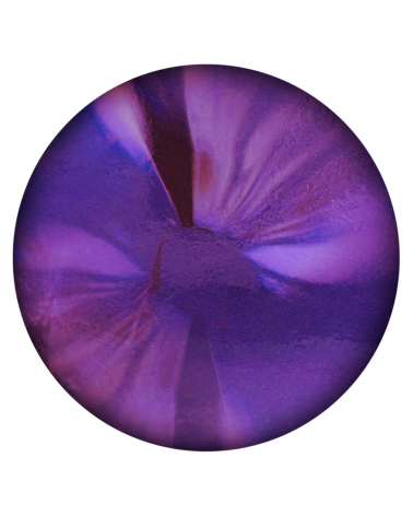 EPIC - ERIS MASTURBATORE MASCHILE CICLOPE