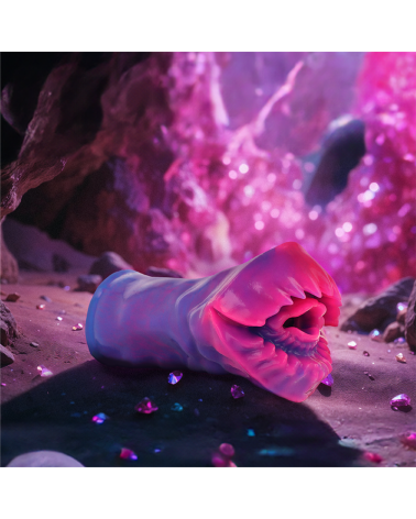 EPIC - ERIS MASTURBATORE MASCHILE CICLOPE