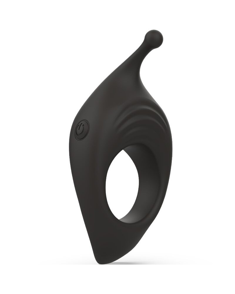 B SWISH - BCUTE CLASSIC LILLA