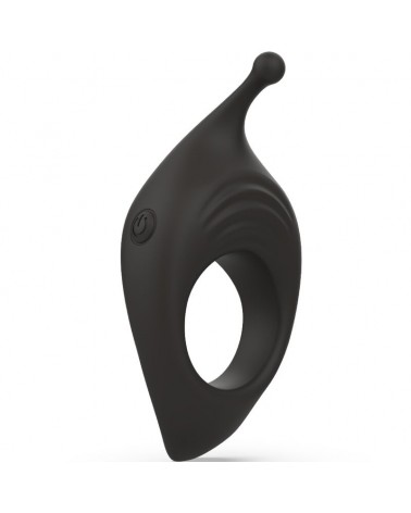 B SWISH - BCUTE CLASSIC LILLA