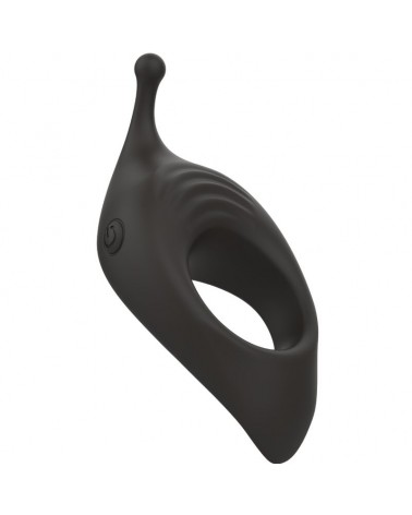 B SWISH - BCUTE CLASSIC LILLA