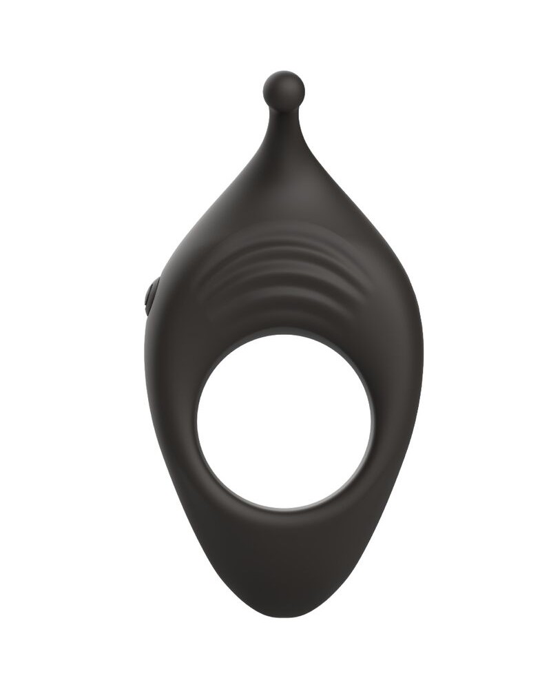 B SWISH - BCUTE CLASSIC LILLA