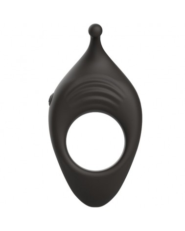 B SWISH - BCUTE CLASSIC LILLA