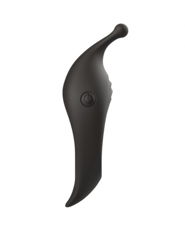 B SWISH - BCUTE CLASSIC LILLA