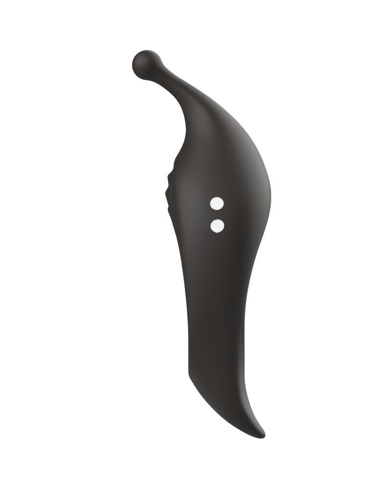 B SWISH - BCUTE CLASSIC LILLA