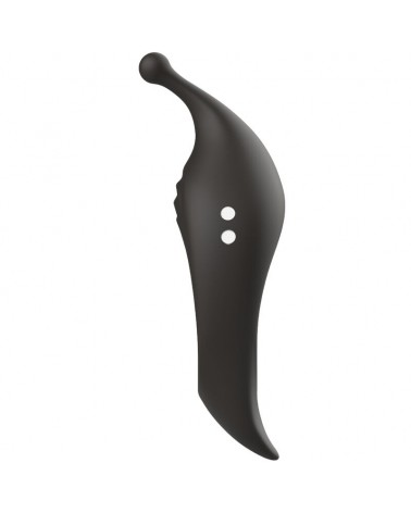 B SWISH - BCUTE CLASSIC LILLA