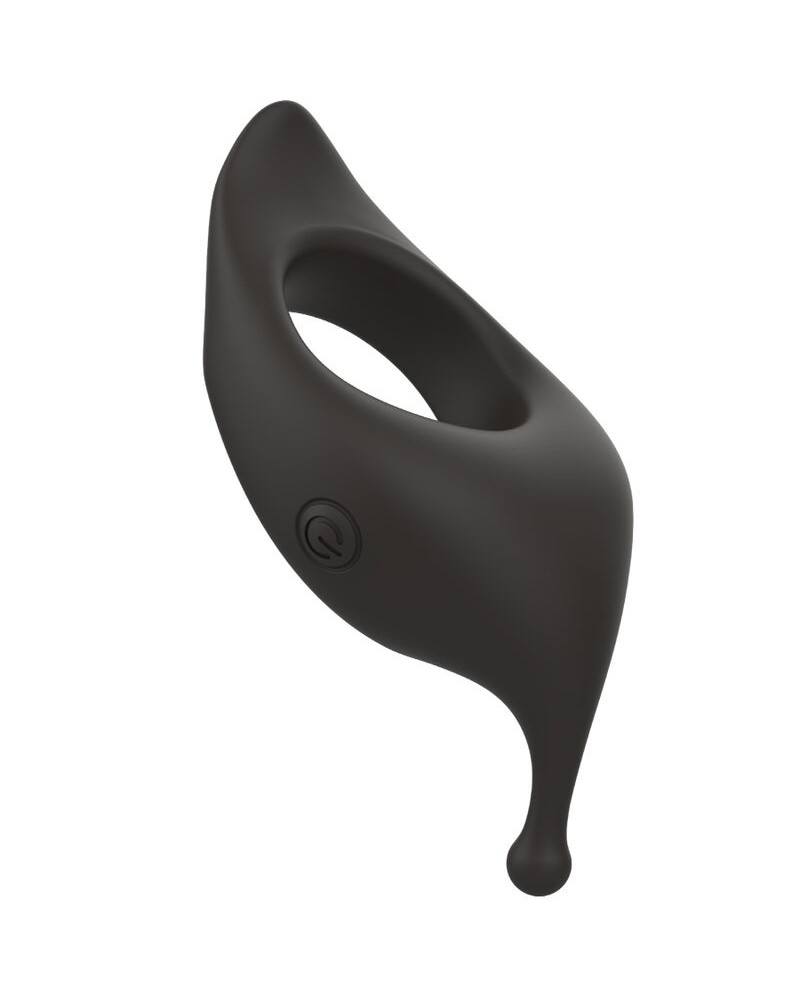 B SWISH - BCUTE CLASSIC LILLA