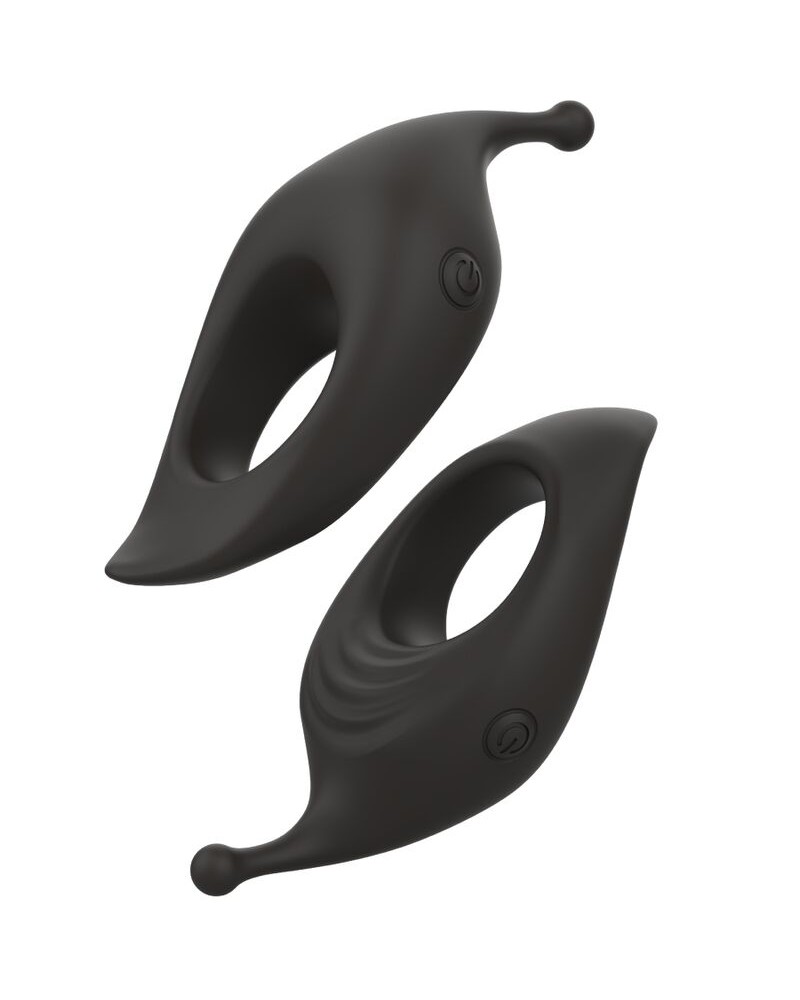 B SWISH - BCUTE CLASSIC LILLA