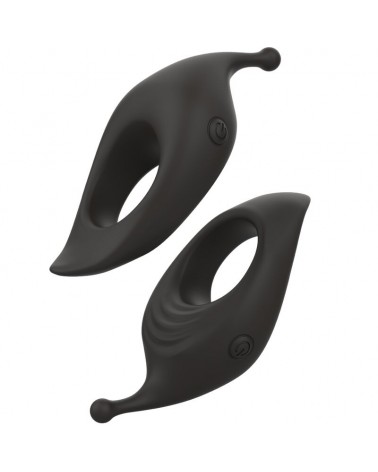 B SWISH - BCUTE CLASSIC LILLA