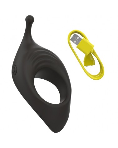 B SWISH - BCUTE CLASSIC LILLA