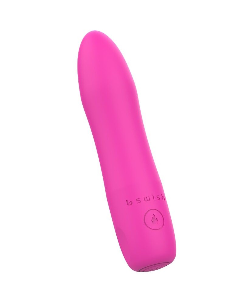 B SWISH - BCUTE CLASSIC LILLA