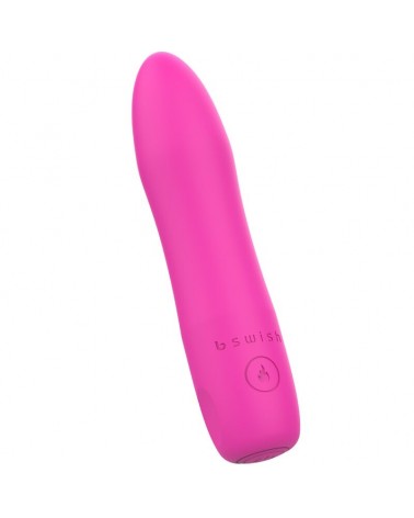 B SWISH - BCUTE CLASSIC LILLA