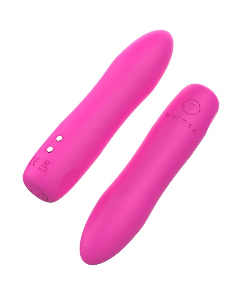 B SWISH - BCUTE CLASSIC LILLA