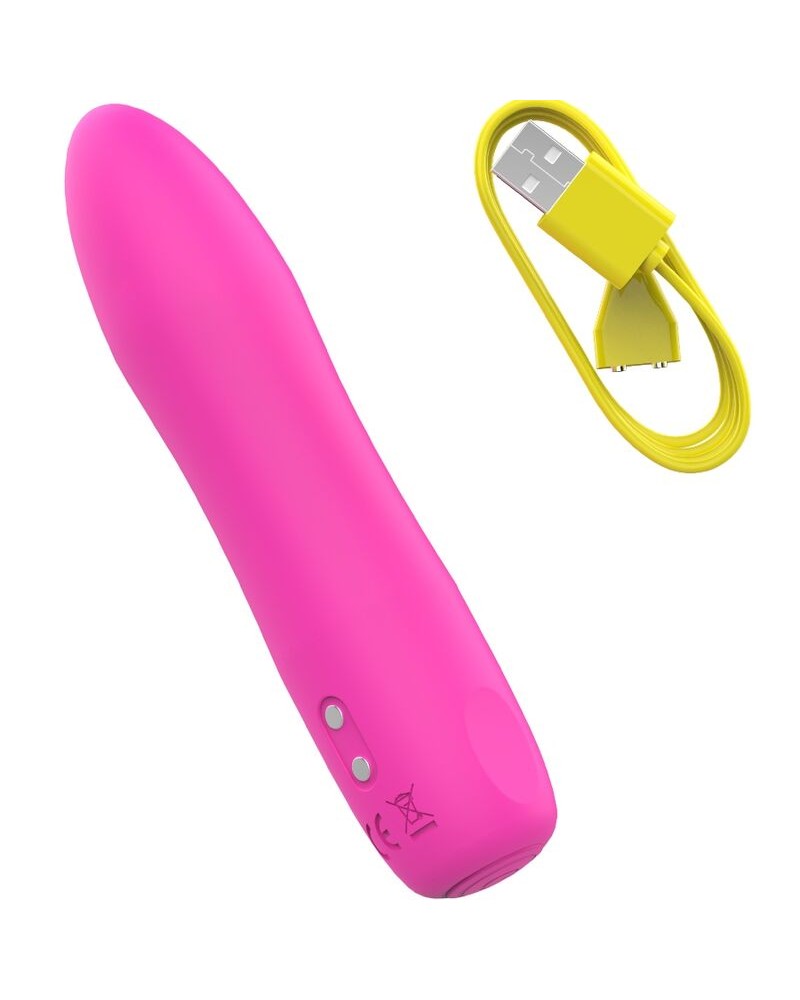 B SWISH - BCUTE CLASSIC LILLA