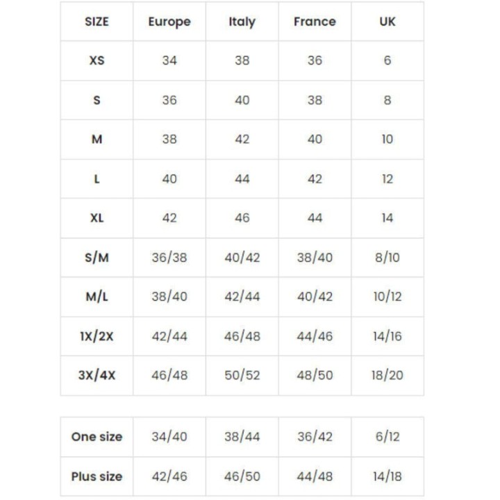 LEG AVENUE - BODY CON FIOCCO E VOLANT BIANCO TAGLIA UNICA