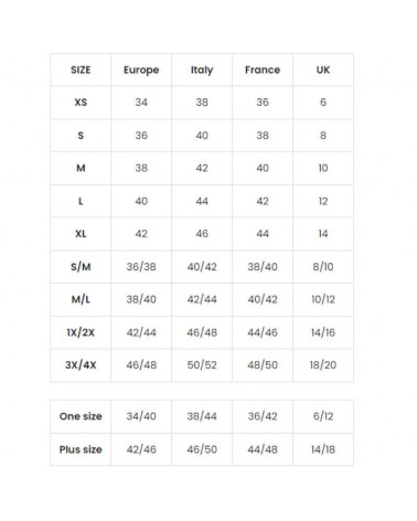 LEG AVENUE - REGGISENO + PERIZOMA + CALZE ROSSO TAGLIA UNICA