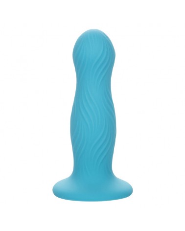CALEXOTICS - WAVE RIDER SWELL TAPPO ANALE BLU
