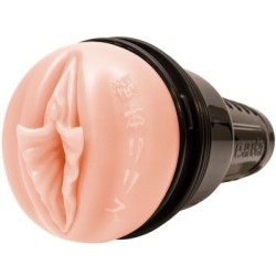 FLESHLIGHT FANTASY - VAGINA DI LILITH FUKUMOTO 2