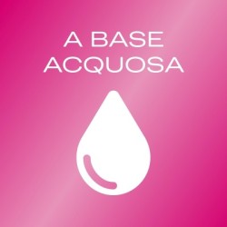 Durex Massage 2in1 Stimulating Lubrificante con guaran Comodo it 2