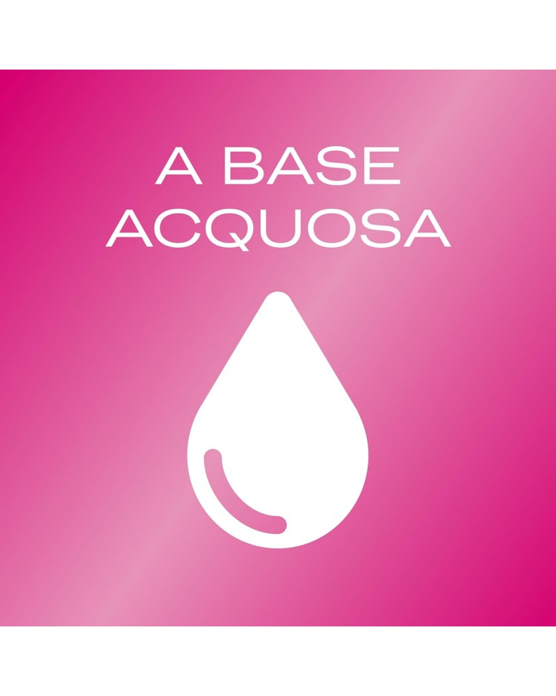 Durex Massage 2in1 Stimulating Lubrificante con guaran Comodo it