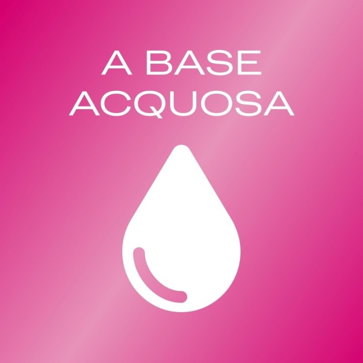 Durex Massage 2in1 Stimulating Lubrificante con guaran Comodo it