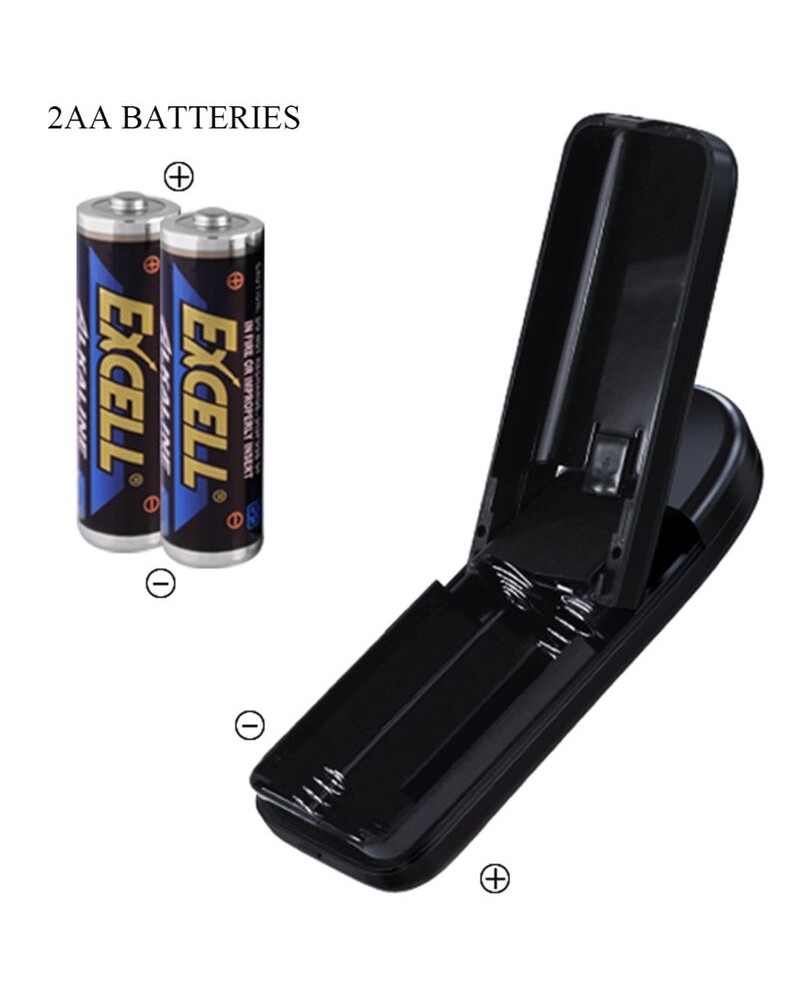 CRAZY BULL - VIBRATORE LUNA CON VAGINA E ANO REALISTICI CONTROLLO DELLA CARNE TELECOMANDO