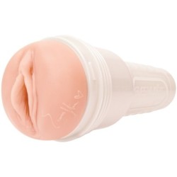 FLESHLIGHT - EMMA HIX VAGINA 2