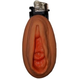 DIABLO PICANTE - ACCENDINO PENE