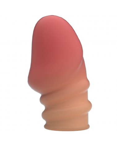 PRETTY LOVE - JEREMY PENE PIÙ SPESSO ROSA