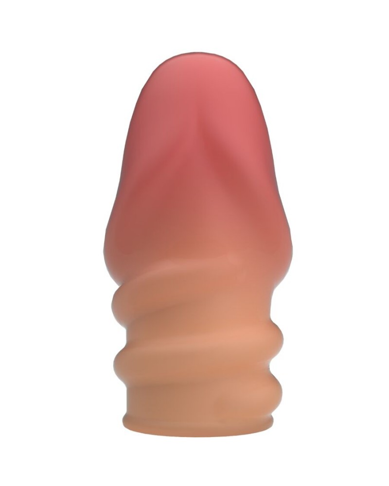 PRETTY LOVE - JEREMY PENE PIÙ SPESSO ROSA