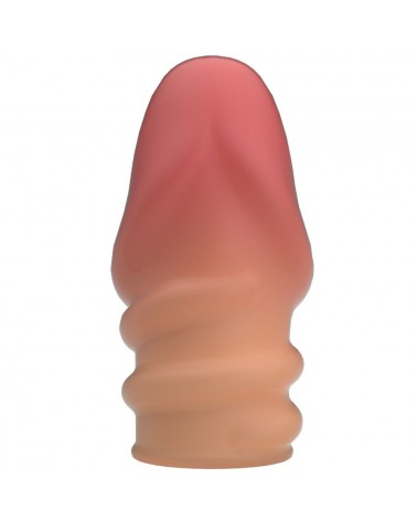 PRETTY LOVE - JEREMY PENE PIÙ SPESSO ROSA