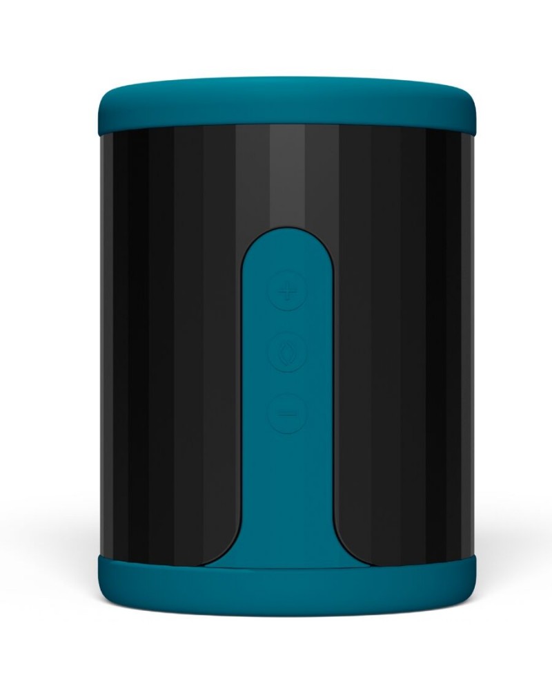 LELO - F2S™ MASTURBATORE MASCHILE TEAL BLU