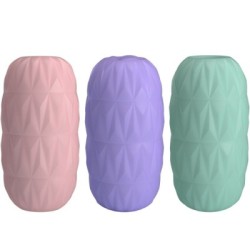 PRETTY LOVE - ATHENA ALICE PACK 15 VARI MASTURBATORI MASCHILI 2