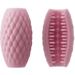 PRETTY LOVE - ATHENA EROS PACK 15 VARI MASTURBATORI MASCHILI 2