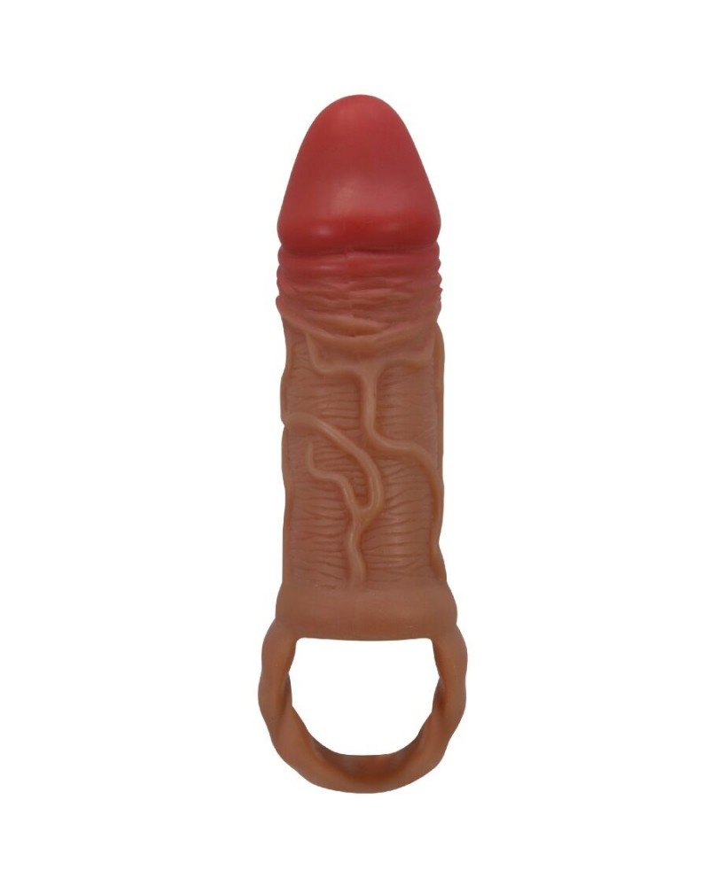 PRETTY LOVE - GUAINA PER PENE PEIRRE 10 CM