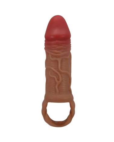 PRETTY LOVE - GUAINA PER PENE PEIRRE 10 CM