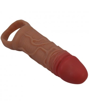 PRETTY LOVE - GUAINA PER PENE PEIRRE 10 CM