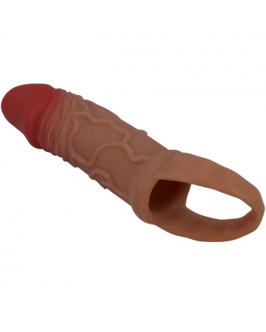 PRETTY LOVE - GUAINA PER PENE PEIRRE 10 CM