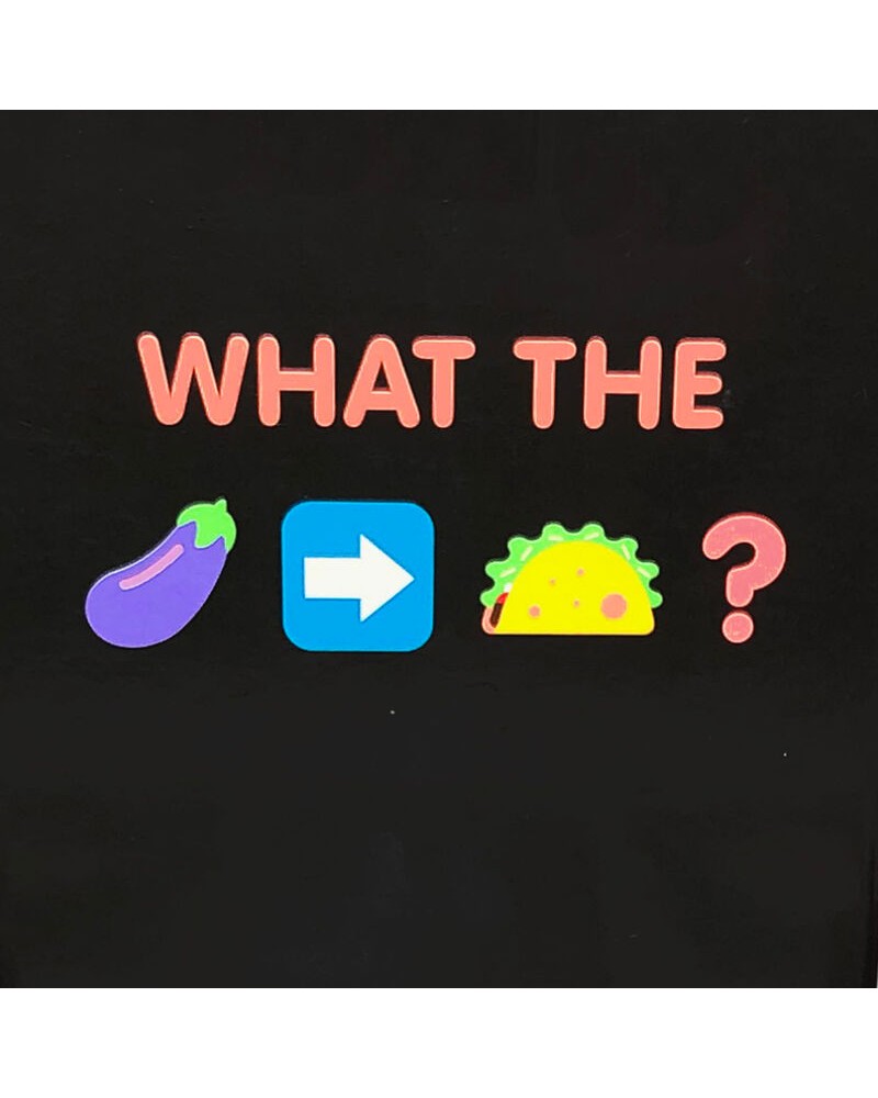 KHEPER GAMES - COSA C'È DA MELANZANE A TACO?