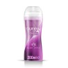 Durex Massage 2in1 Aloe 200ml: lubrificante e Gel | Comodo it