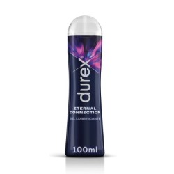 Durex Eternal Connection 100 ml