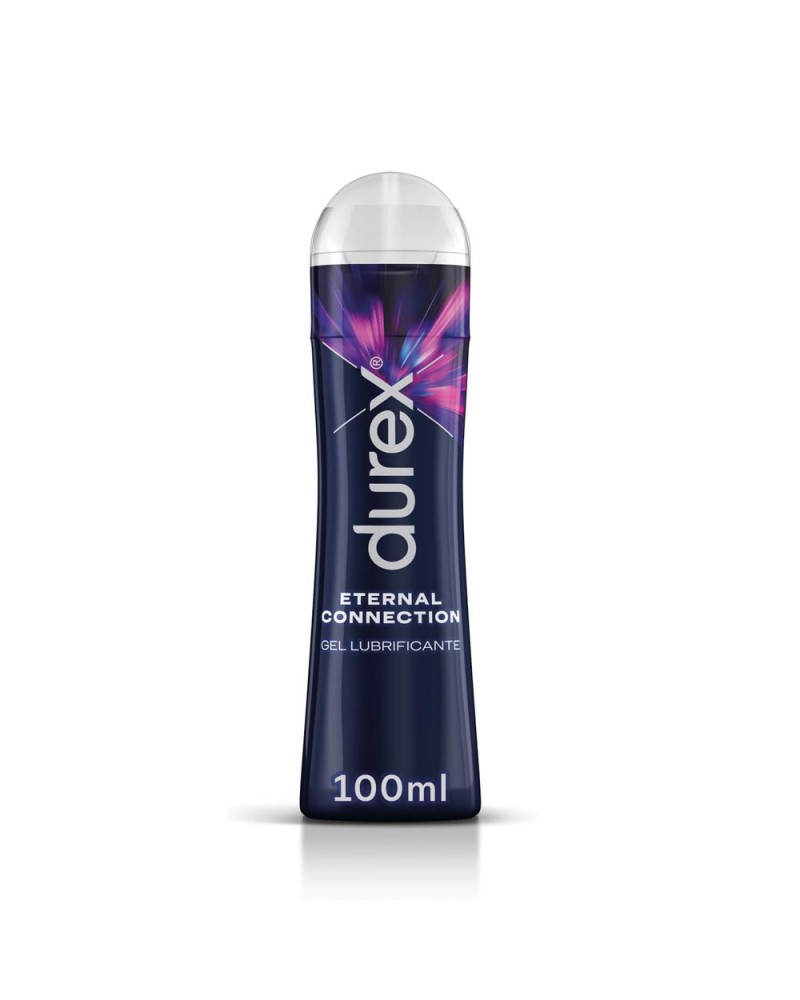 DUREX ETERNAL CONNECTION 100 ML