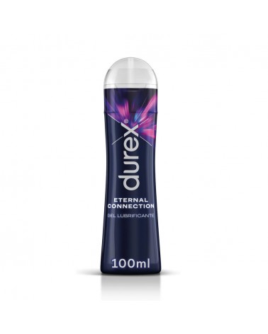 Durex Eternal Connection 100 ml