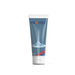 Pamitex Lub 100 ml