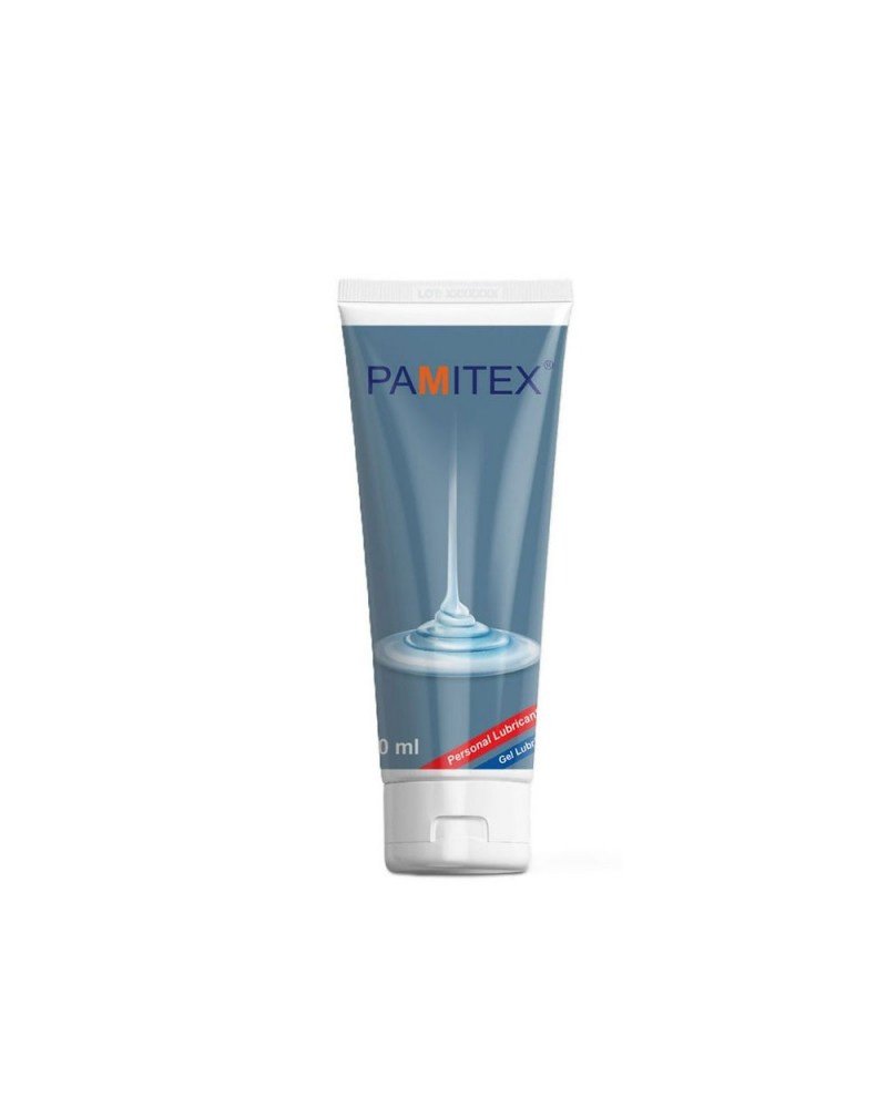 Pamitex Lub - 100 ml