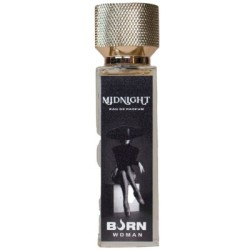 BURN - MIDNIGHT PROFUMO DONNA 20 ML 2