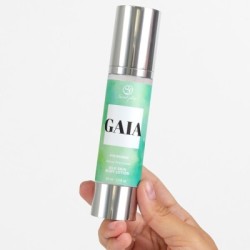 SECRETPLAY - GAIA SILK LOZIONE PER LA PELLE PER DONNA 50 ML 2