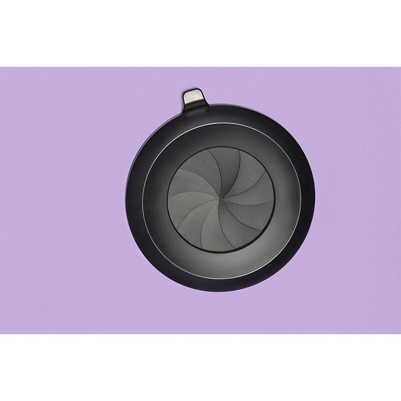 SECRET DOME - KINK CLUB CABIN SCANDALE VIOLA