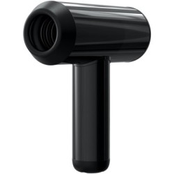 PDX ELITE - DOPPIO MASTURBATORE AUTOMATICO ACQUATICO 2